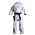 Karate Gi Uniform D2456