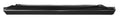 Chevy Tahoe Slip On Rocker Panel RH E93631