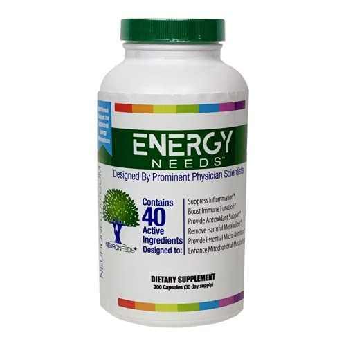 40 Active Ingredients Vitamin D Vitamin B12 Zinc Beta-Carotene L993046
