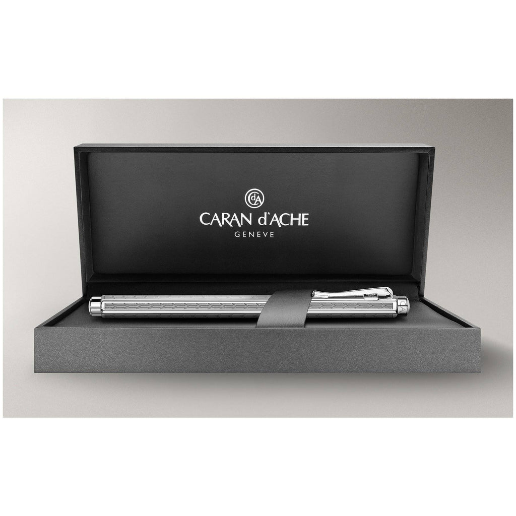 Mechanical Pencil H52858