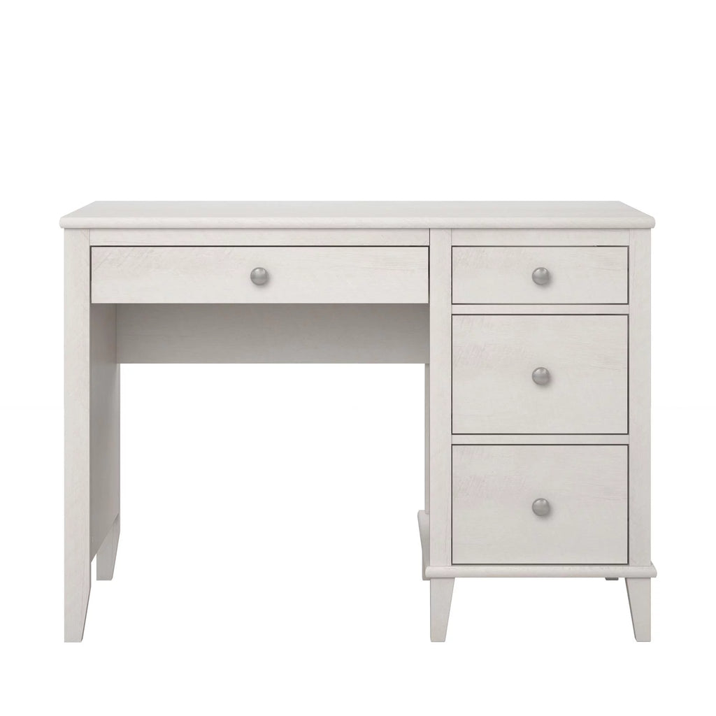 Kids Desk W180876