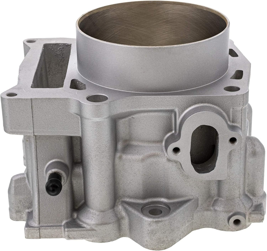 105.5mm 734cc Big Bore Cylinder V73378