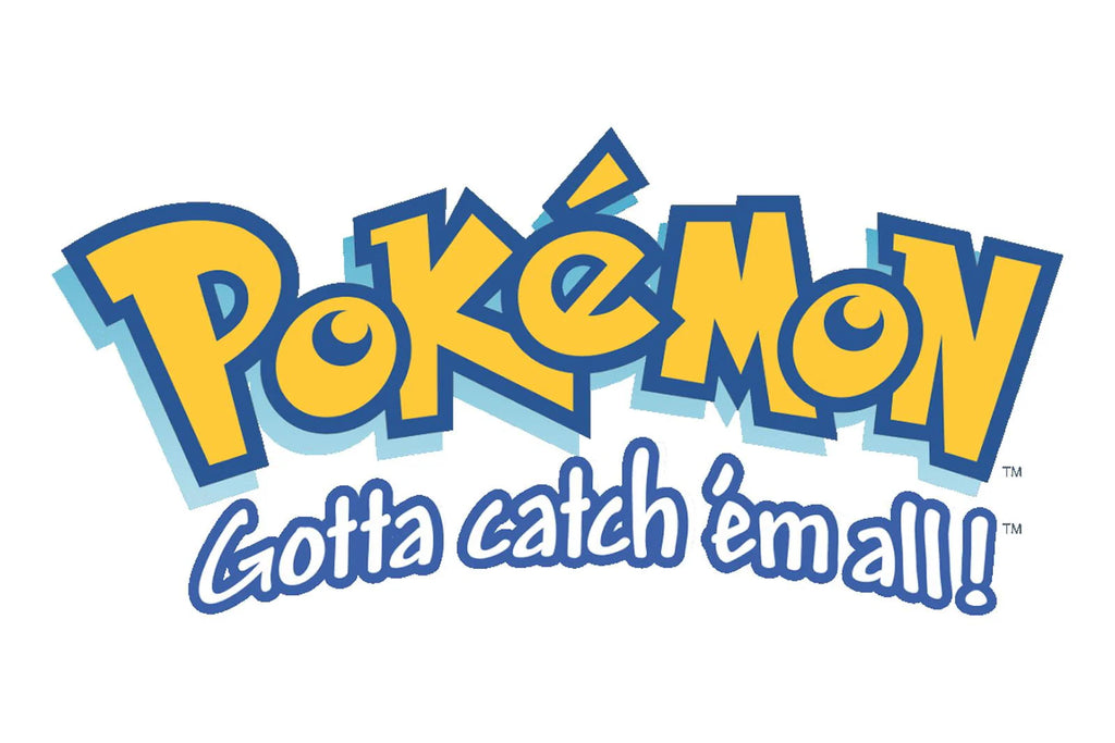 Pokemon Trading Card Games Elite Trainer Box T9946