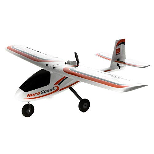 RC Airplane 1.1m RTF F2988