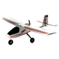 RC Airplane 1.1m RTF F2988
