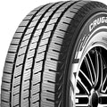 All Season Light Truck Tire W23005