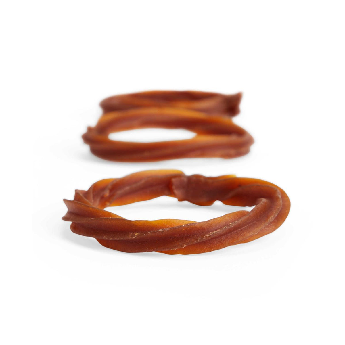 Pumpkin Dog Treats Q2780