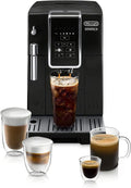 Automatic Coffee Machine & Espresso Machine X740085