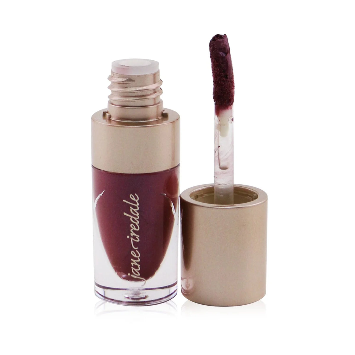 Lip Stain U24844