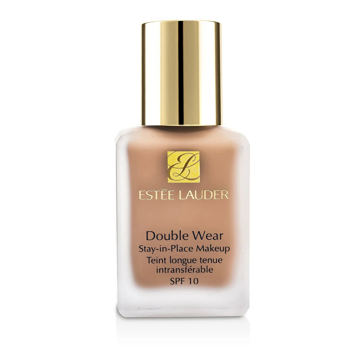 Makeup SPF 10 30ml W127220