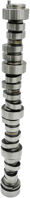 Hydraulic Roller Camshaft for Chevy LS V8 V40669
