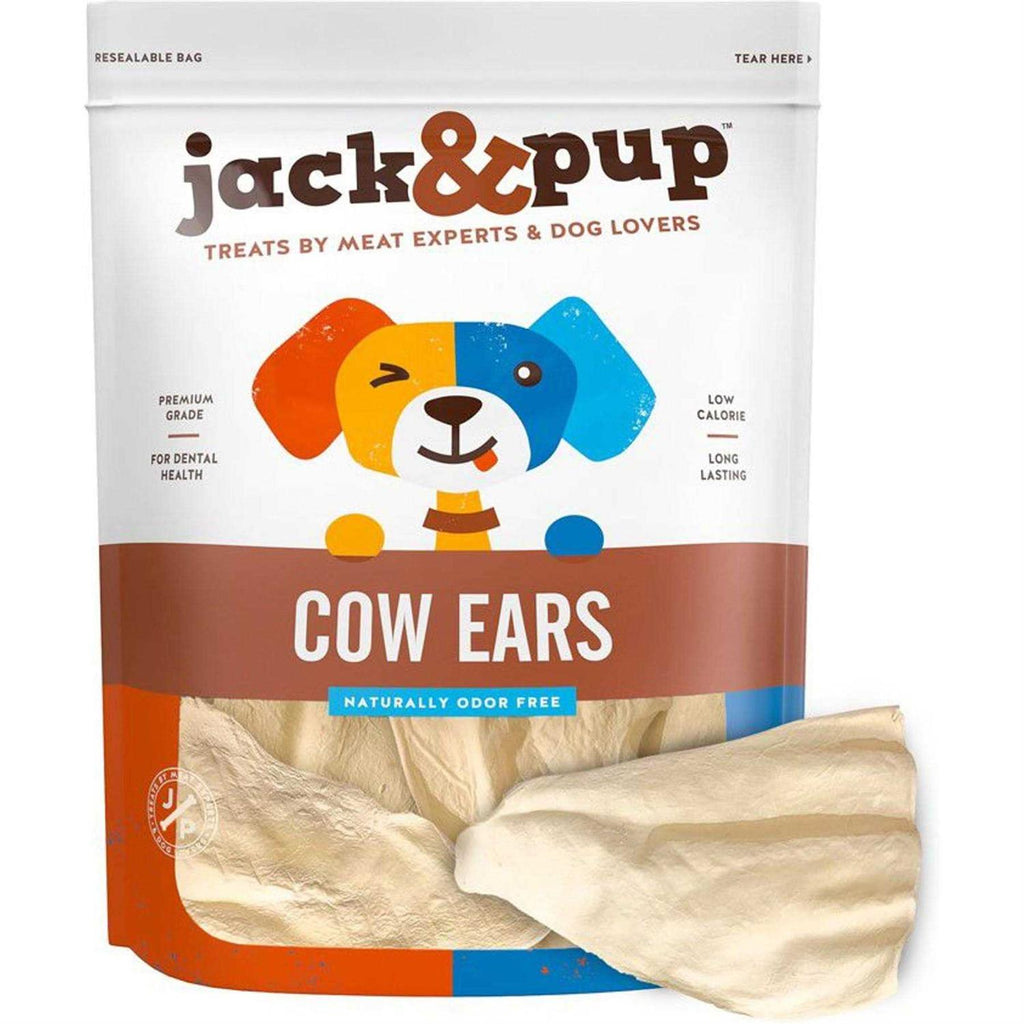 Cow Ears I938453