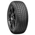 All Season 245/60R18 105H Passenger Tire O656