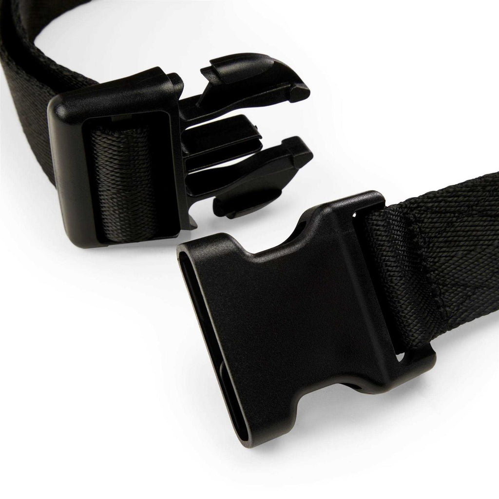Adjustable Dog Collar T122689