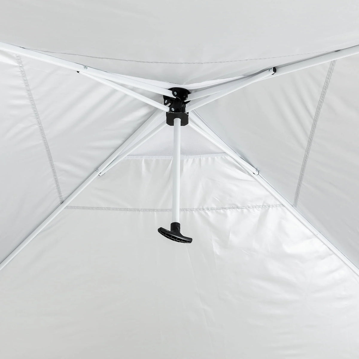 10' x 10' Straight Leg Canopy B635