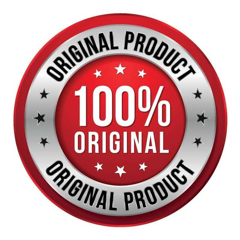 Adult Dry Dog Food Small Dog H418804