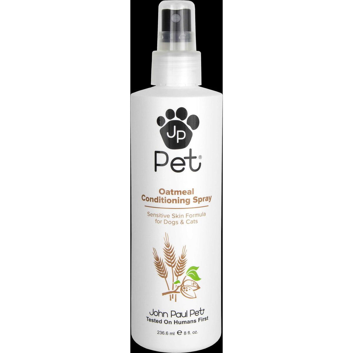 Oatmeal Conditioning Spray K198809