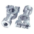 100 Pcs Top Post to Side Terminal Conversion C92014
