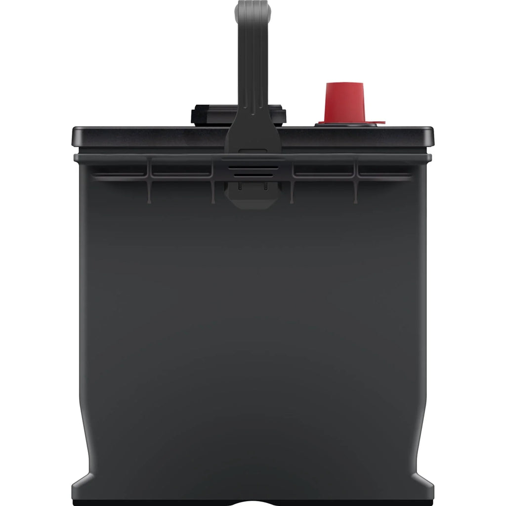 Lead Acid Automotive Battery Group Size 65 12 Volt 750 CCA J888902