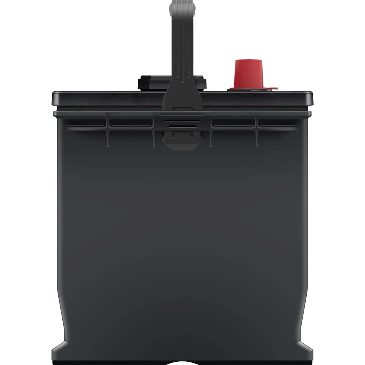 Lead Acid Automotive Battery Group Size 65 12 Volt 750 CCA J888902
