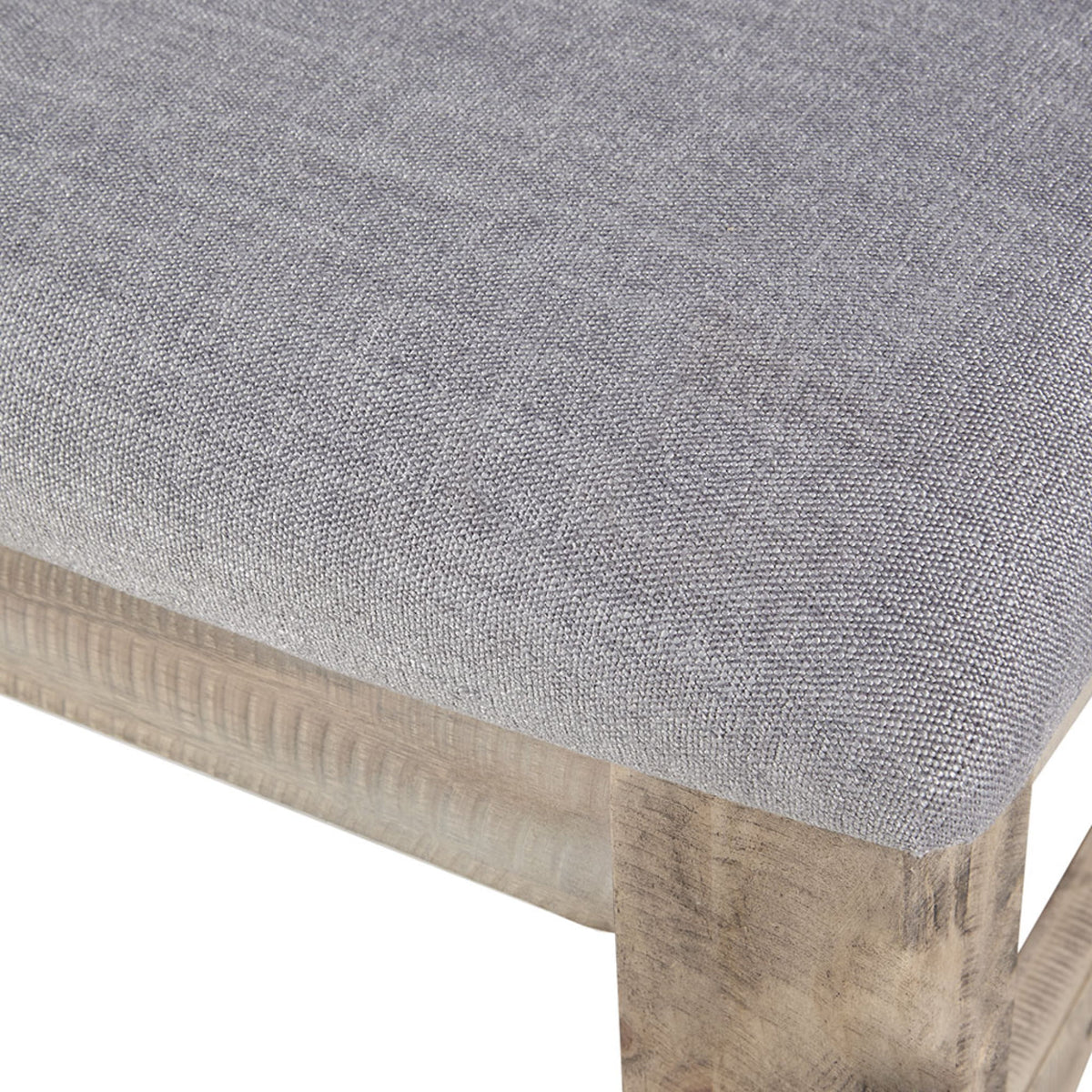 Set of 2 Natural Dining Side Chair N37643