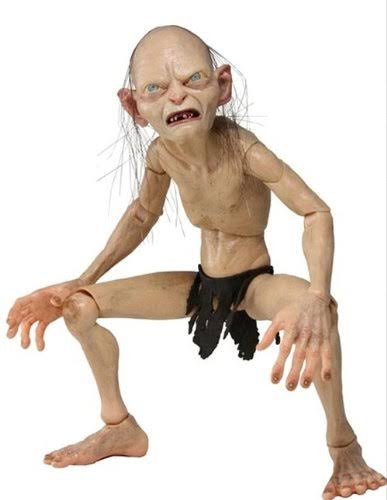 1/4 Scale Figure K80801