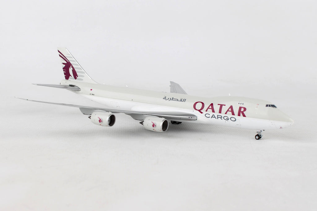 747-8F 1/400 Cargo V309