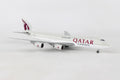 747-8F 1/400 Cargo V309