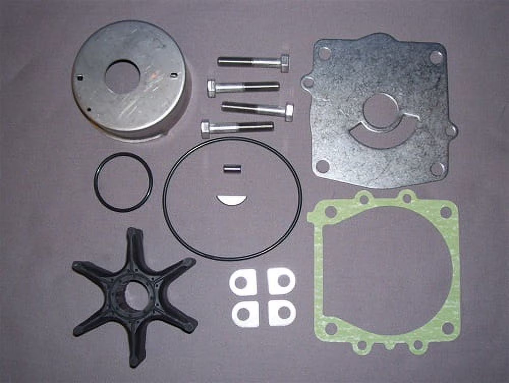 150/175/200 Outboard Water Pump Repair Kit C71751