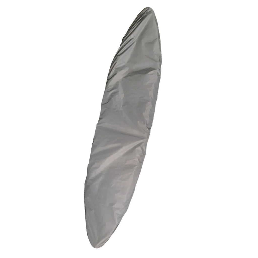 450cm Waterproof Boat Cover G475