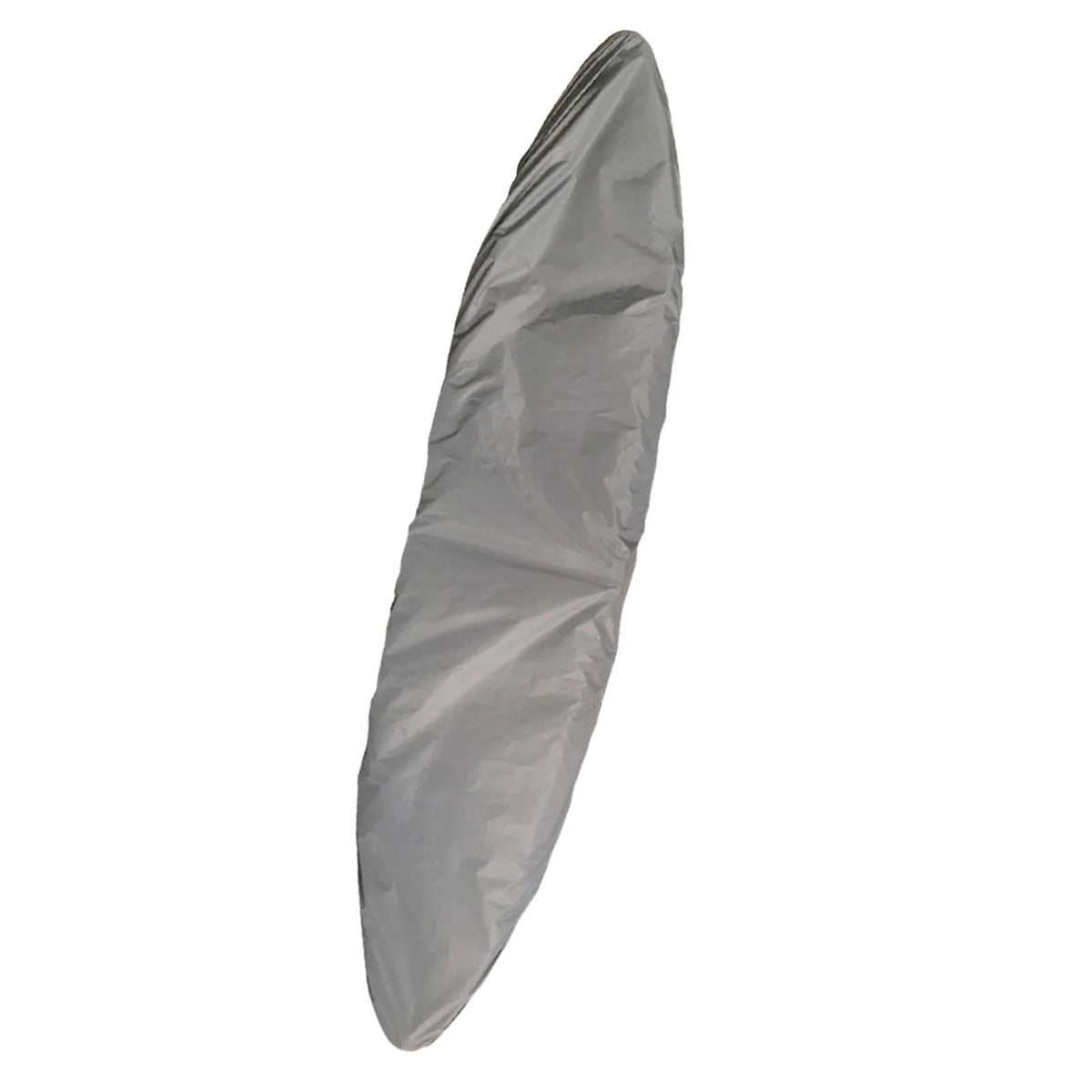 450cm Waterproof Boat Cover G475