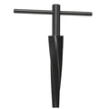 15/16x22 to 1-1/2x22 Ball Joint Taper Reamer J115
