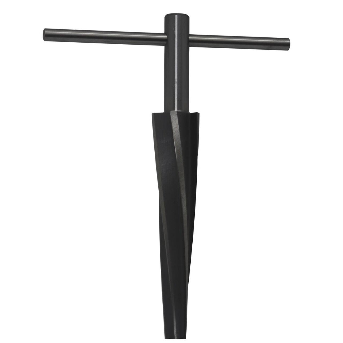 15/16x22 to 1-1/2x22 Ball Joint Taper Reamer J115