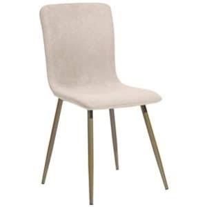 Pink Dining Chair (Set of 4) W81325