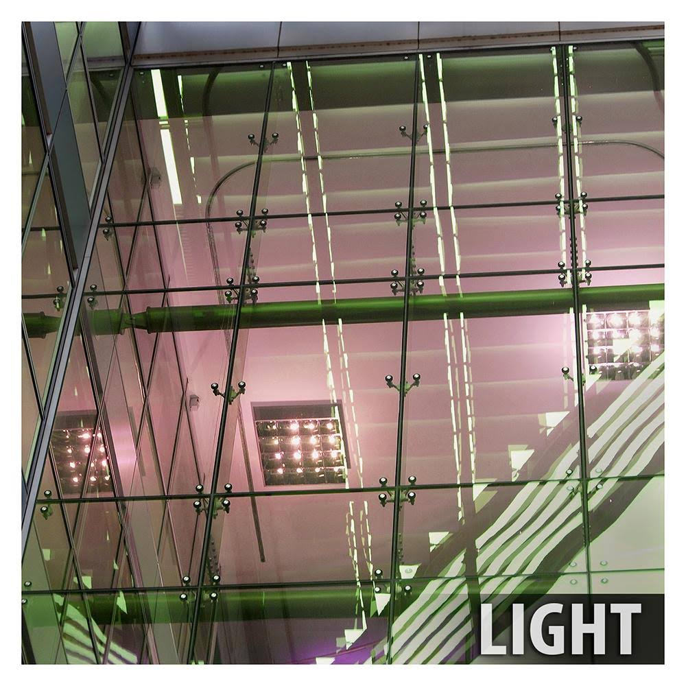 Bronze Window Film 36in x 24ft O265933
