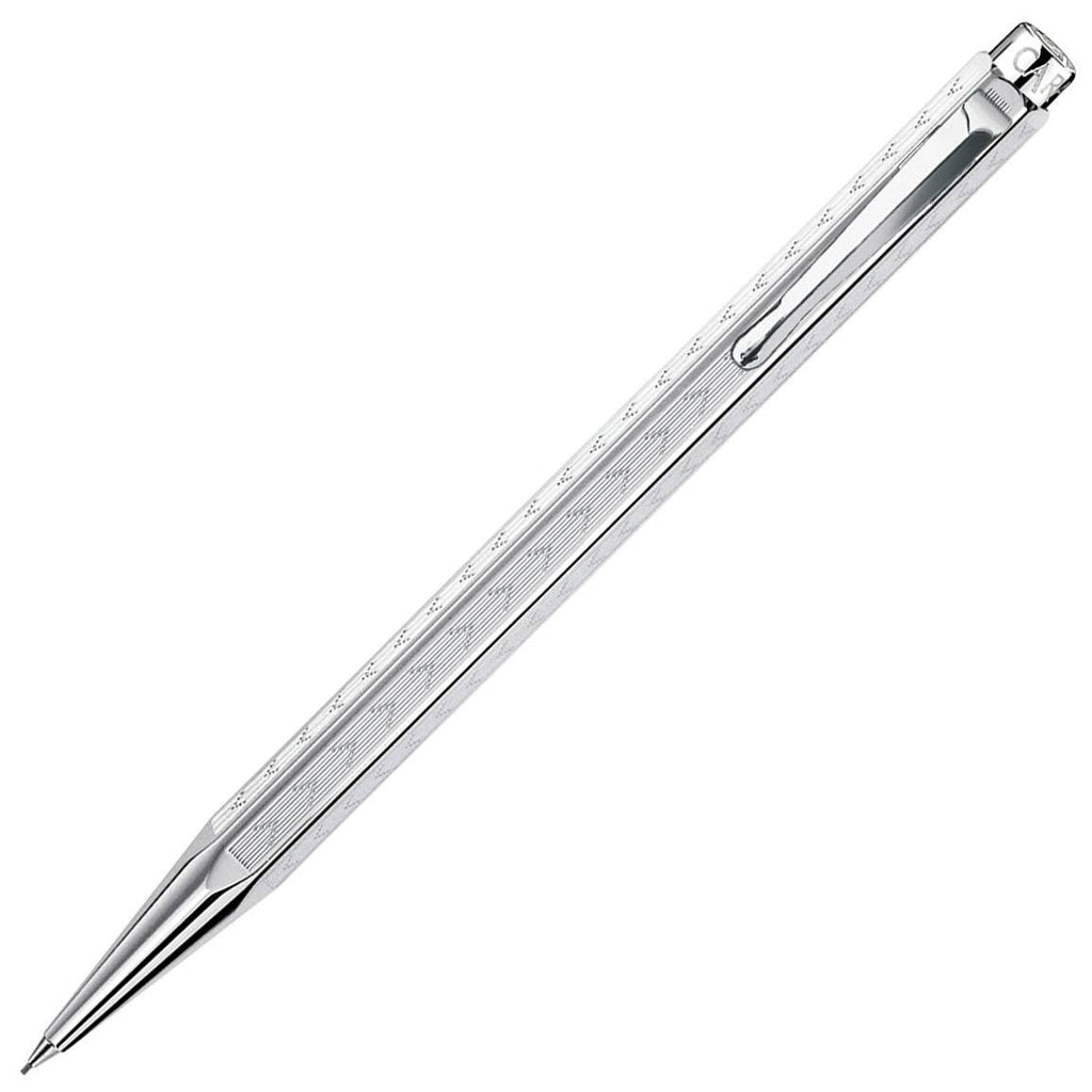 Mechanical Pencil H52858