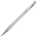 Mechanical Pencil H52858