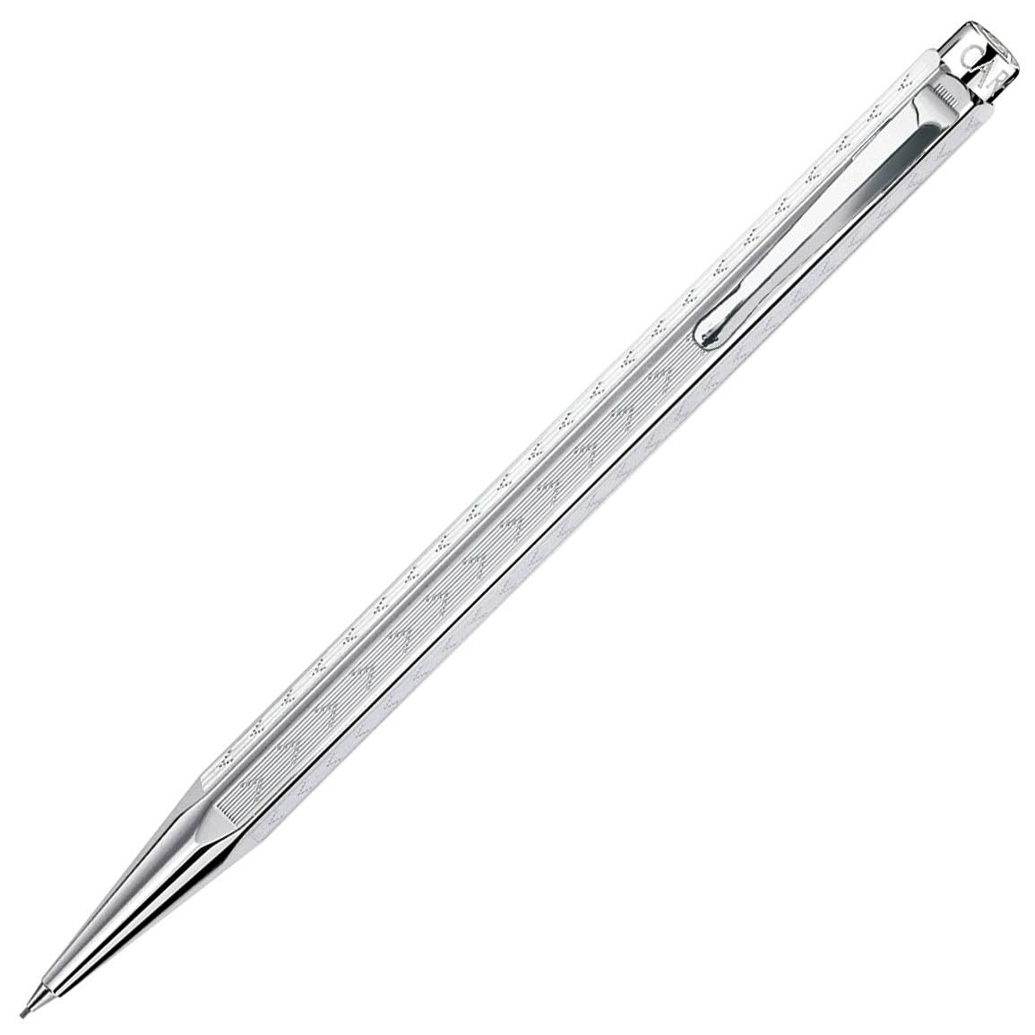 Mechanical Pencil H52858