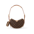 Croissant MM L93906