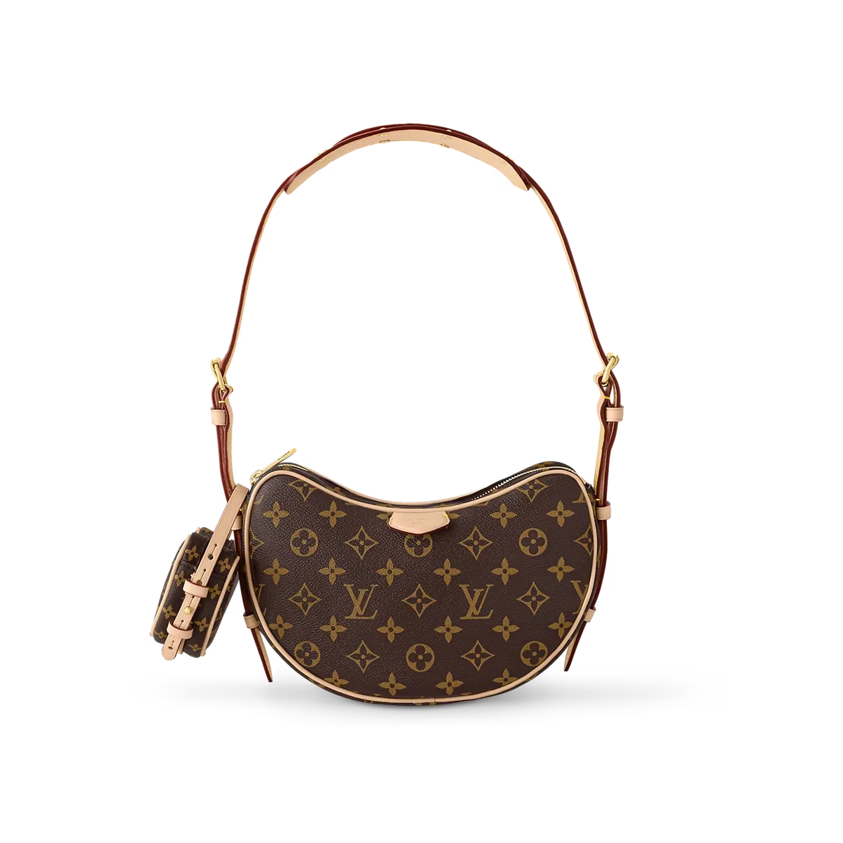 Croissant MM L93906