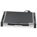 Electric Tilt N Fold Griddle U350