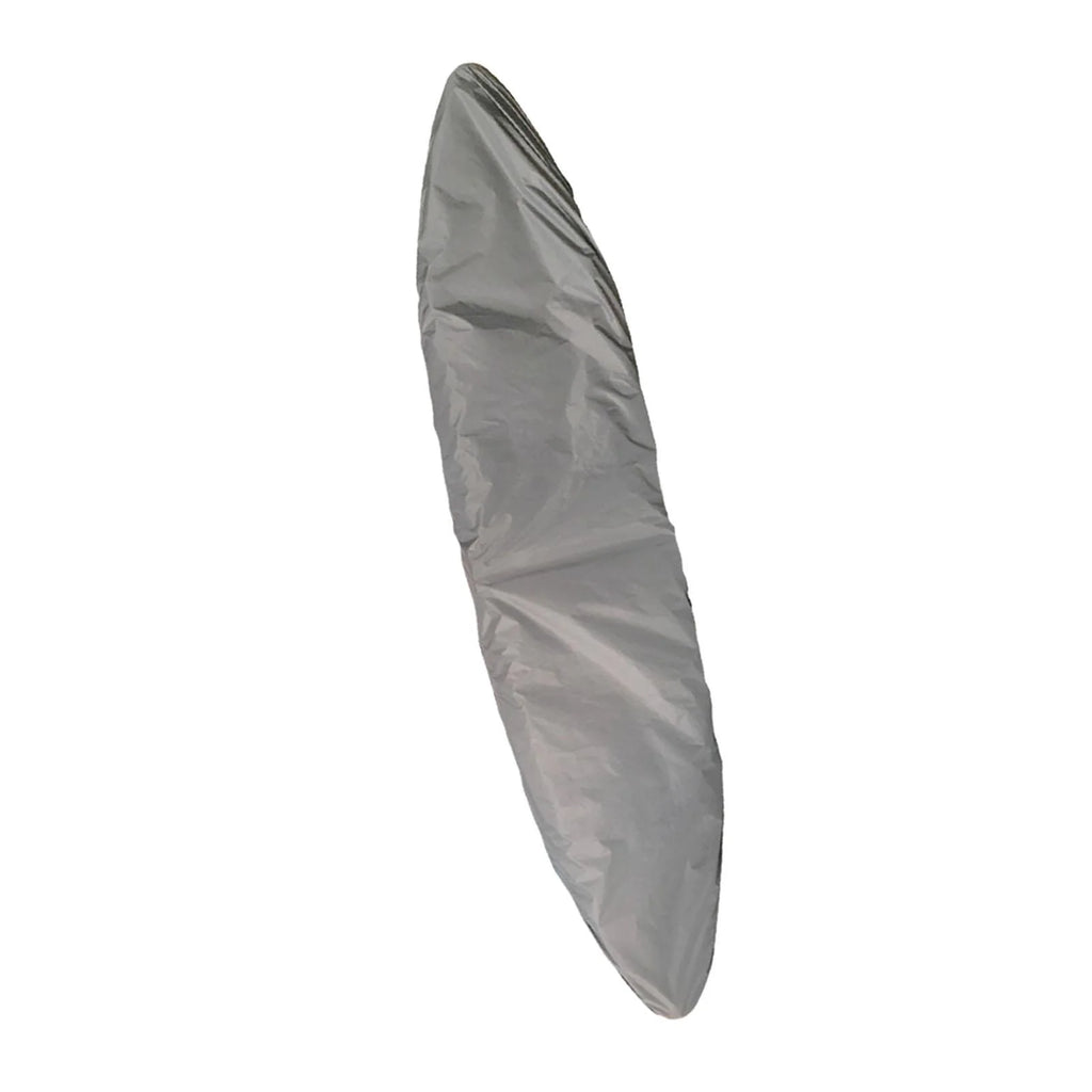 450cm Waterproof Boat Cover G475