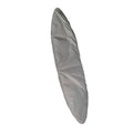 450cm Waterproof Boat Cover G475