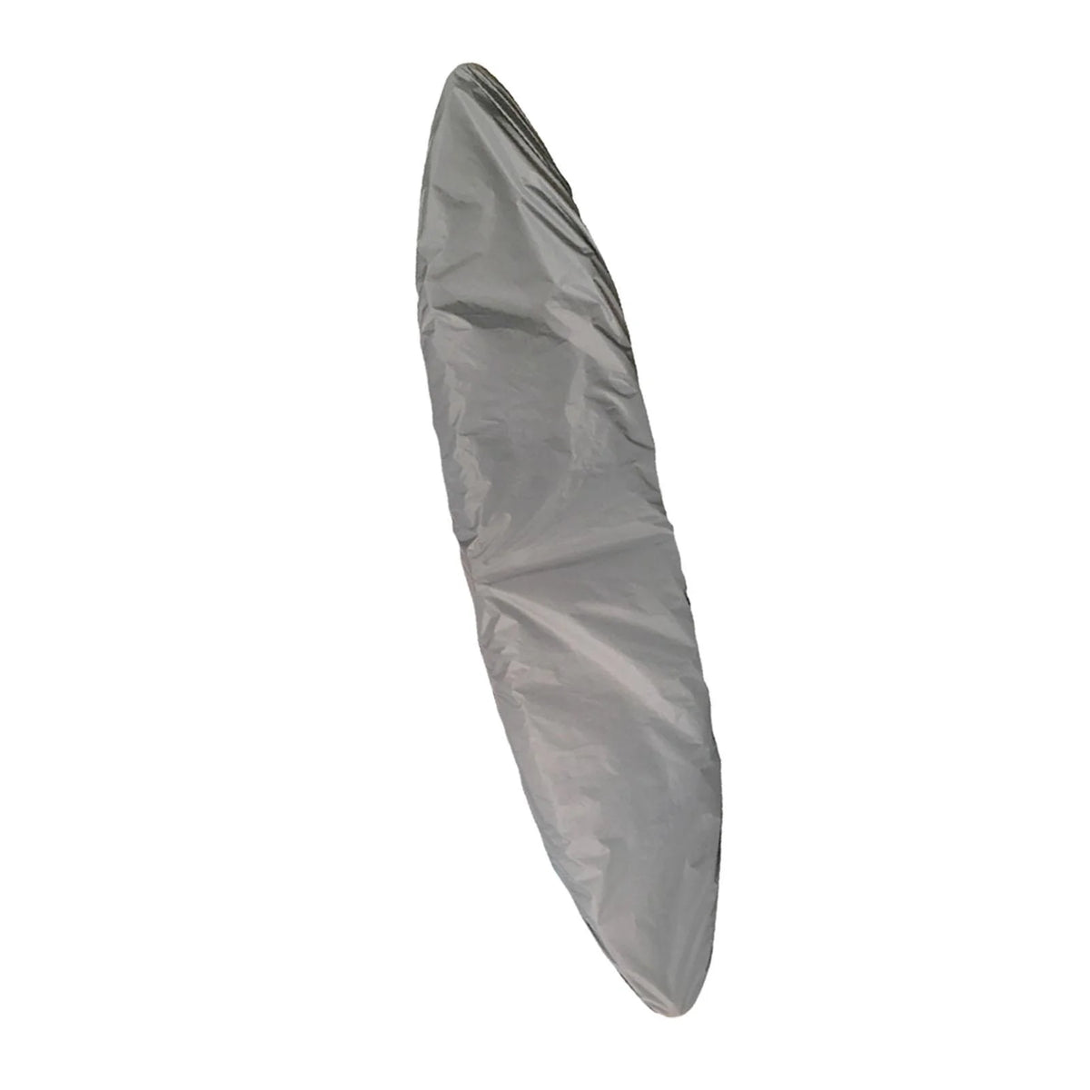 450cm Waterproof Boat Cover G475