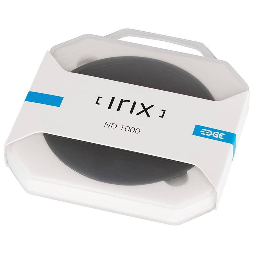 86mm Neutral Density Filter F356
