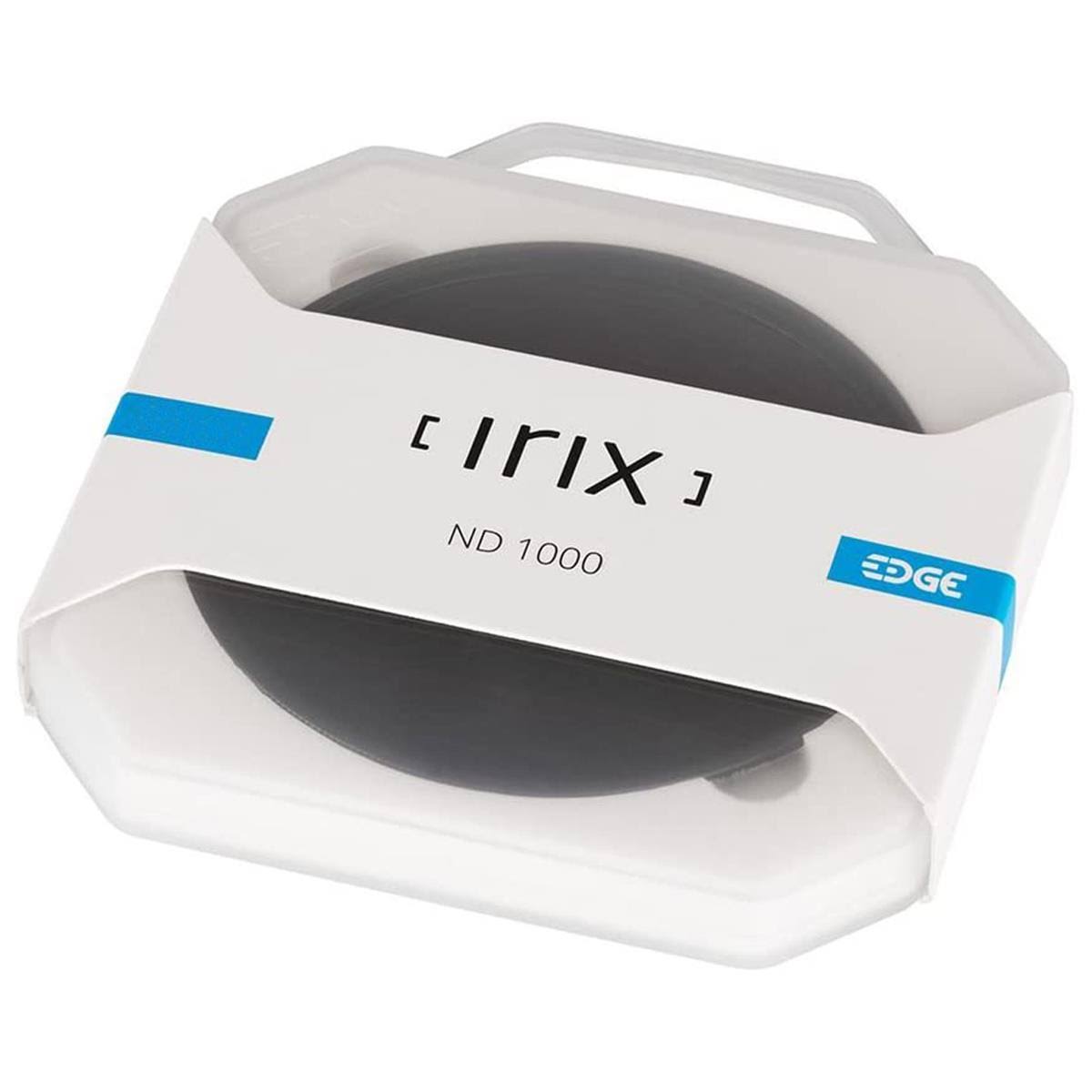 86mm Neutral Density Filter F356