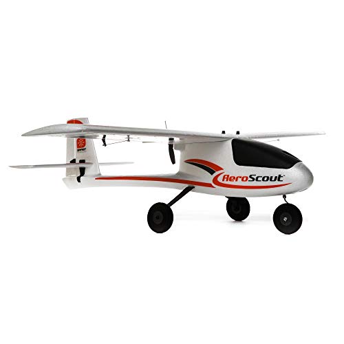 RC Airplane 1.1m RTF F2988