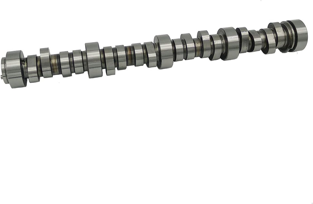 Hydraulic Roller Camshaft for Chevy LS V8 V40669