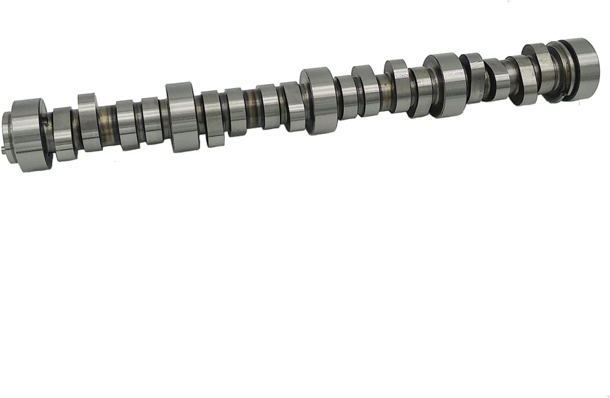 Hydraulic Roller Camshaft for Chevy LS V8 V40669