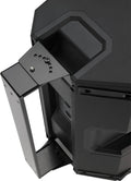 Wall Mount Bracket N5349